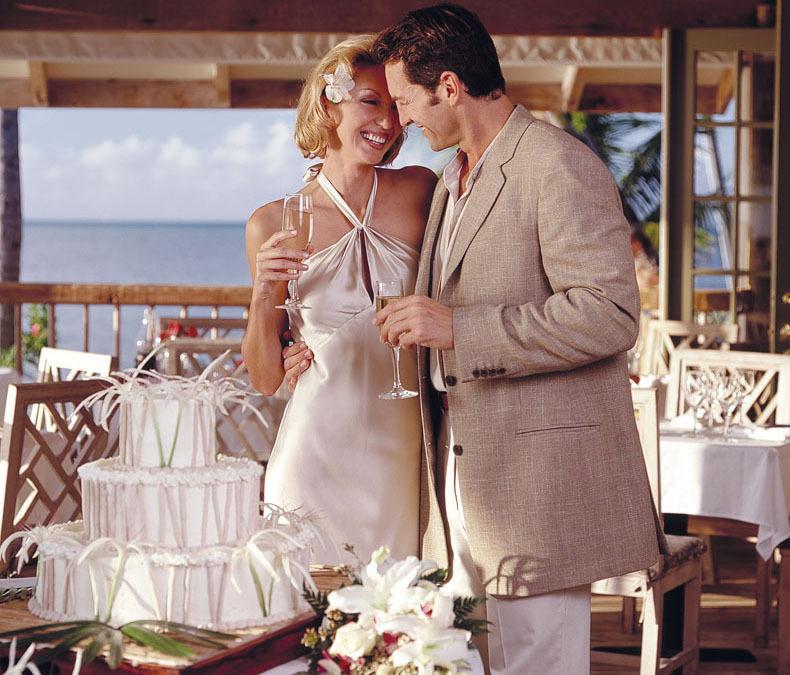 Little Palm Island Resort & Spa, A Noble House Resort Little Torch Key Restaurante foto