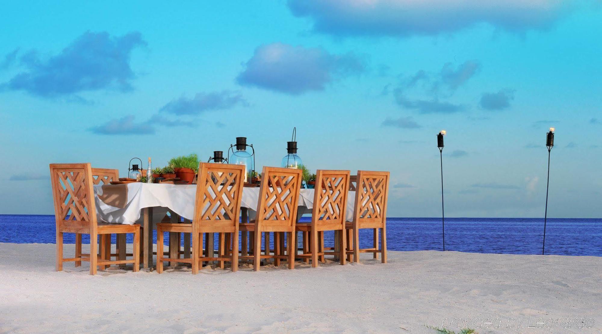 Little Palm Island Resort & Spa, A Noble House Resort Little Torch Key Exterior foto