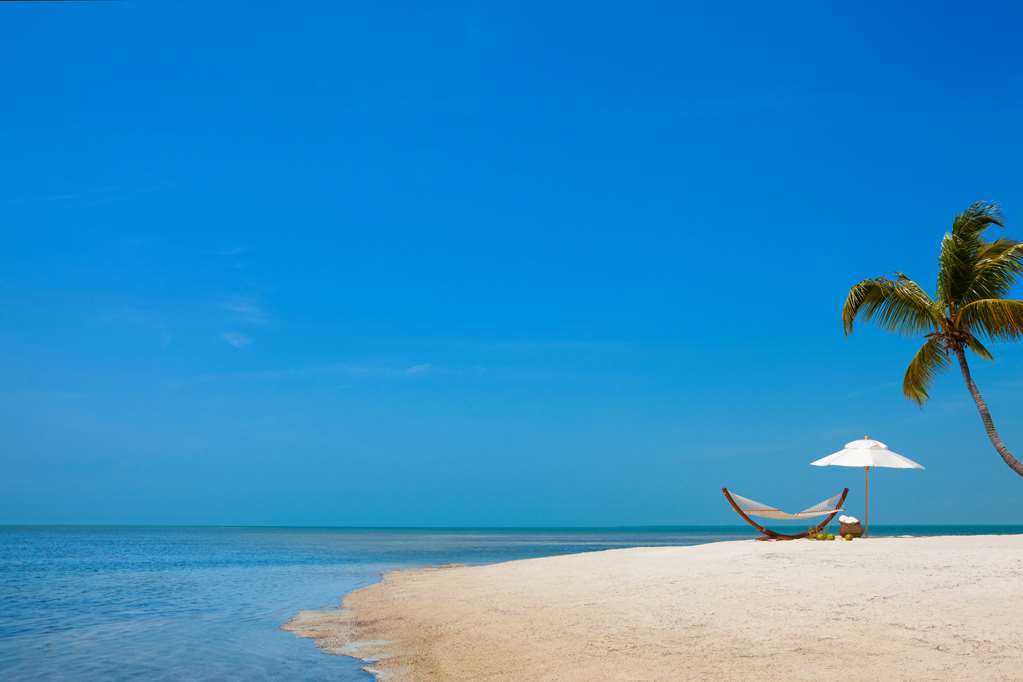 Little Palm Island Resort & Spa, A Noble House Resort Little Torch Key Exterior foto